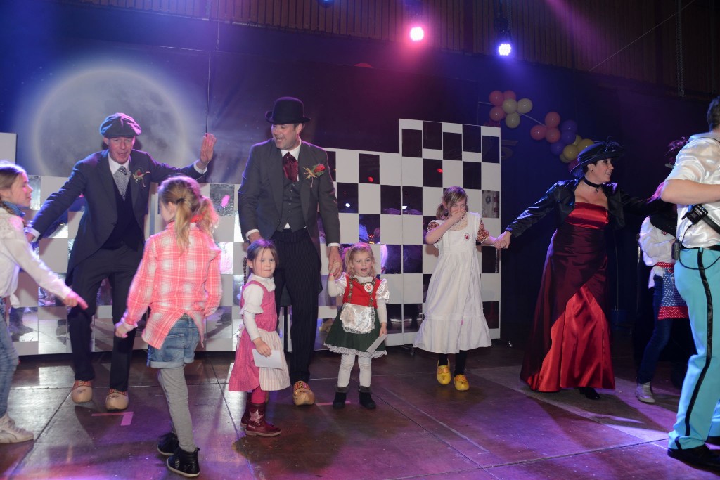 ../Images/Boerenbruiloft 2015 Schelft 287.jpg